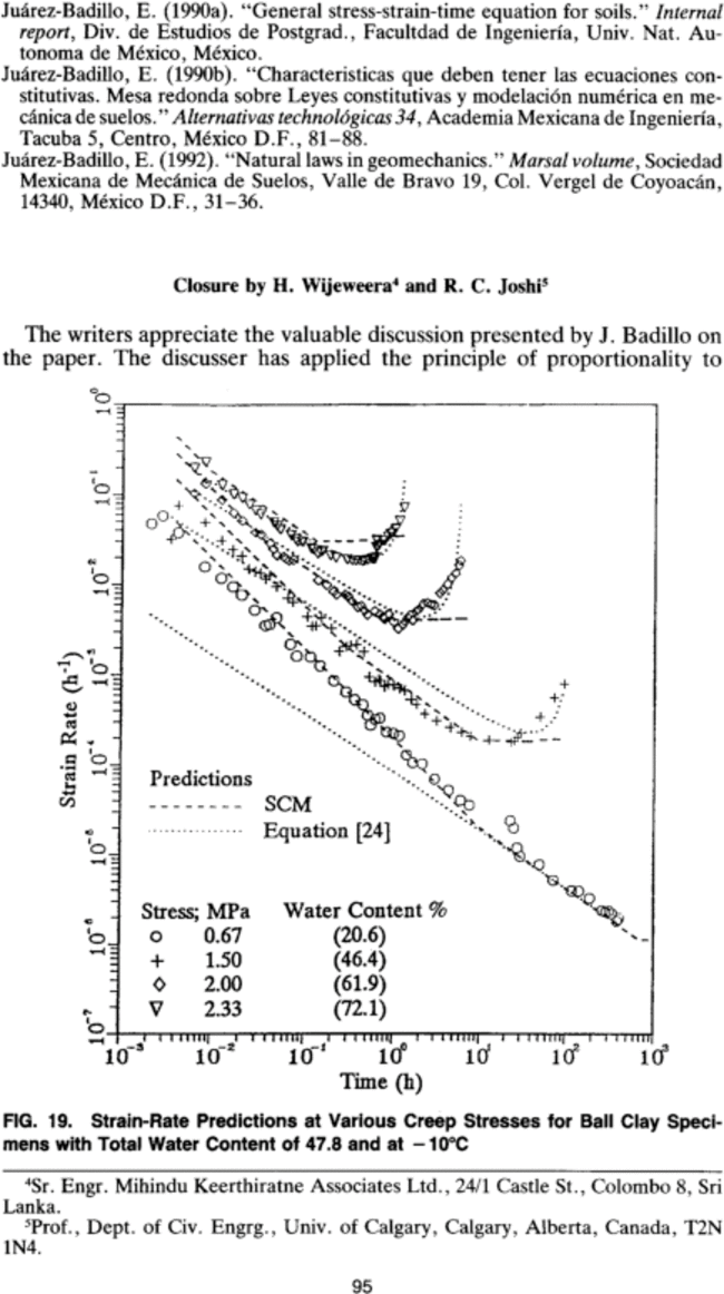 First page of PDF