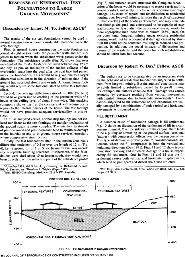 First page of PDF