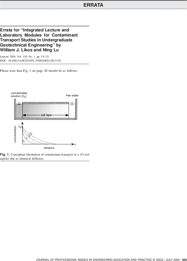 First page of PDF