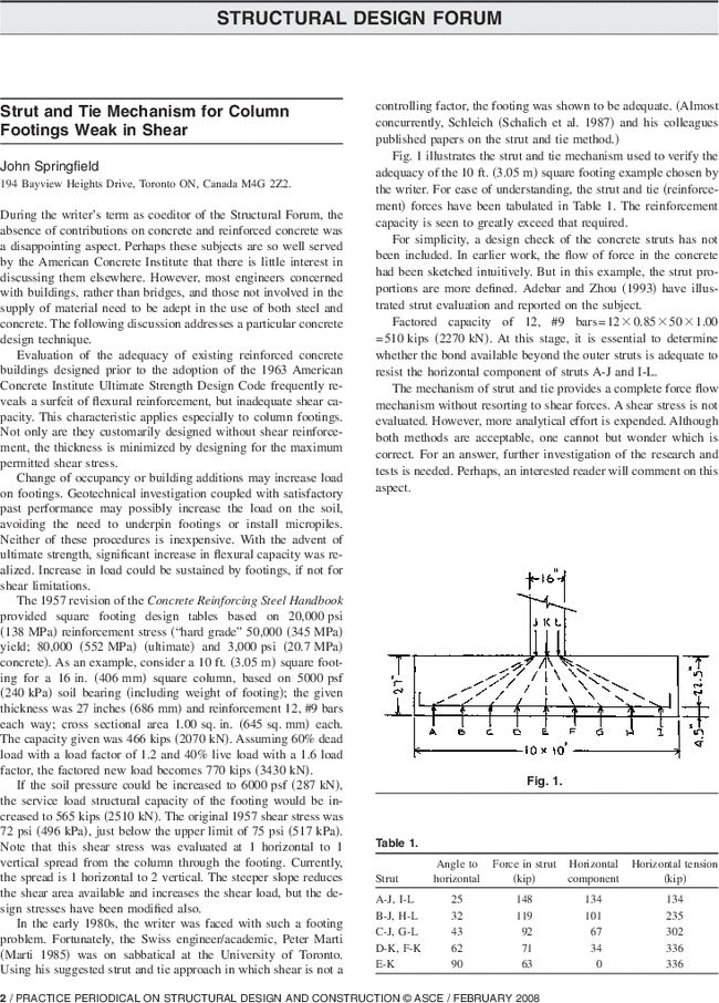 First page of PDF