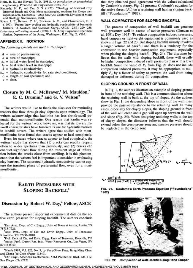 First page of PDF