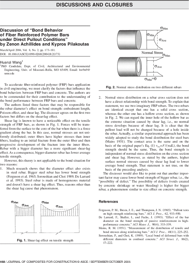 First page of PDF