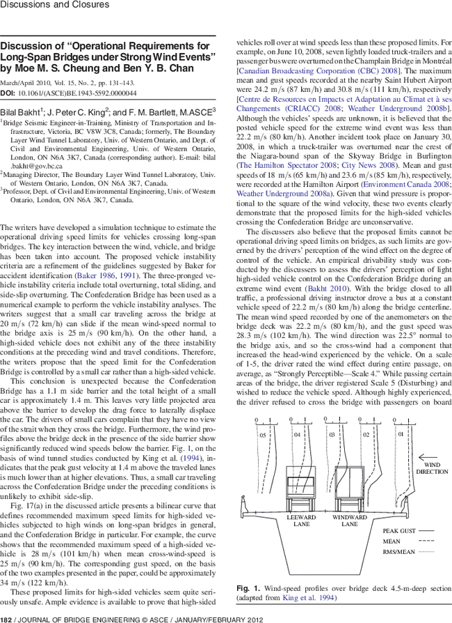 First page of PDF