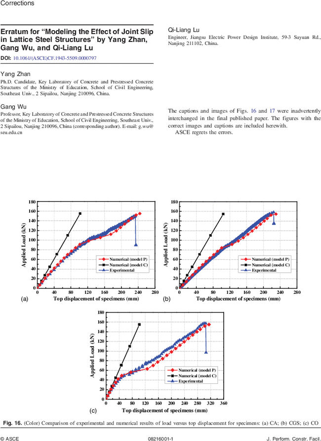 First page of PDF