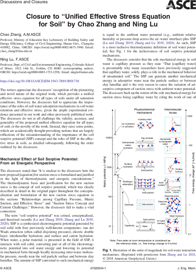 First page of PDF