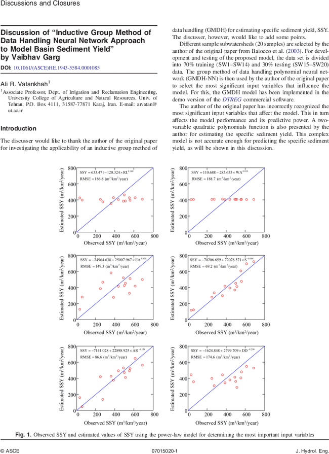 First page of PDF