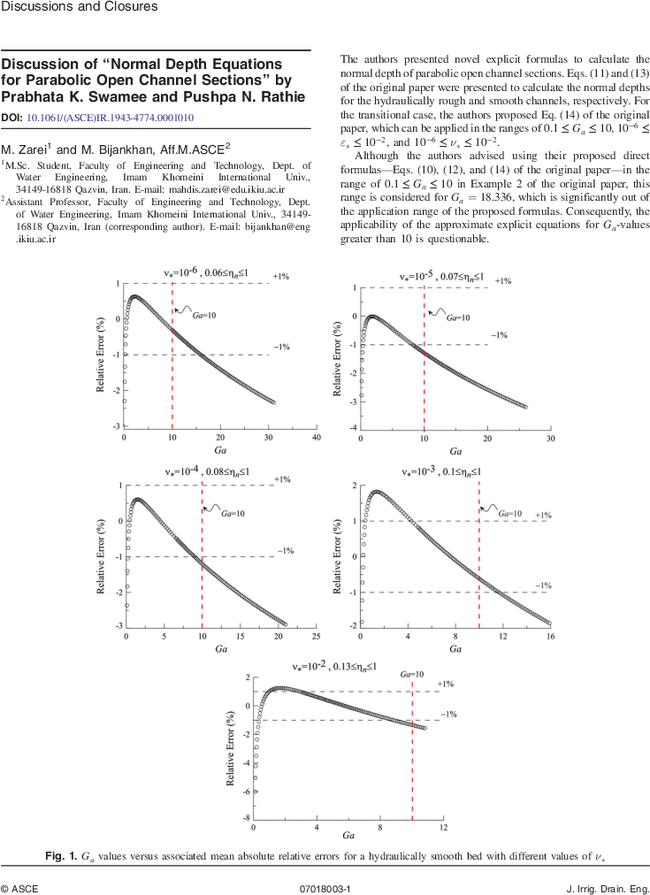 First page of PDF