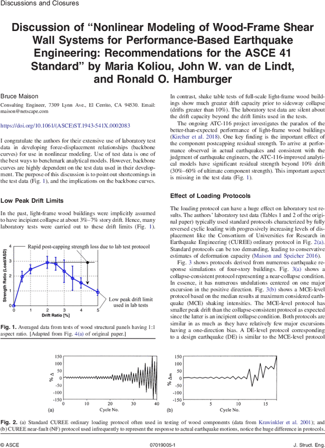 First page of PDF