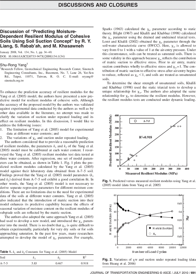 First page of PDF