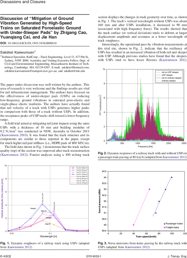 First page of PDF