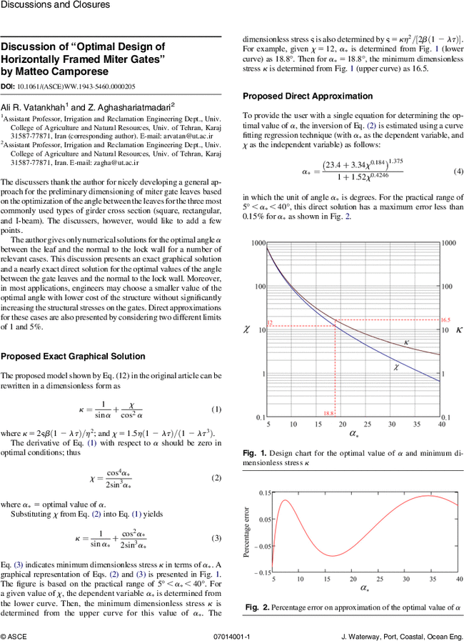 First page of PDF