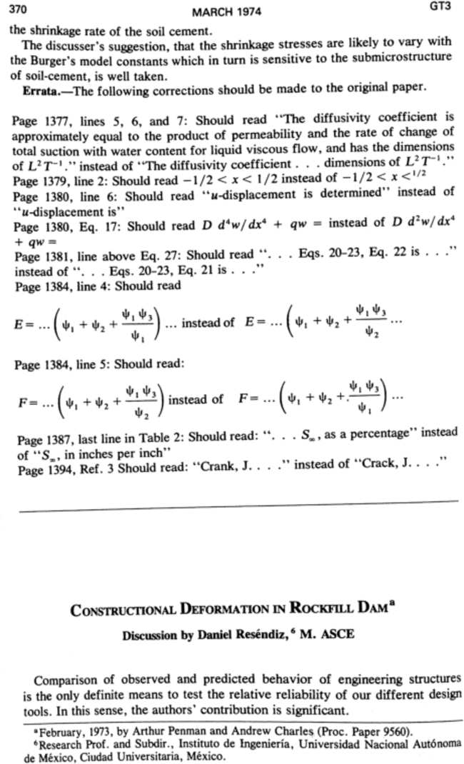 First page of PDF