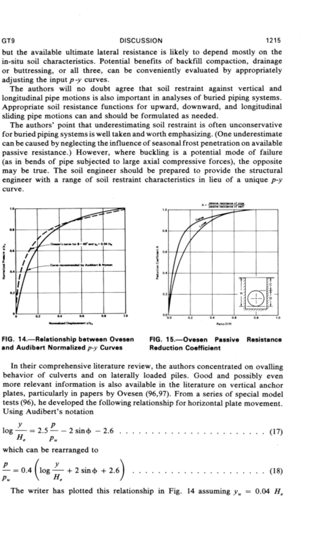 First page of PDF