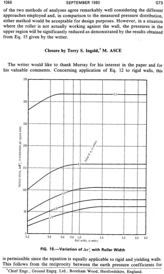 First page of PDF