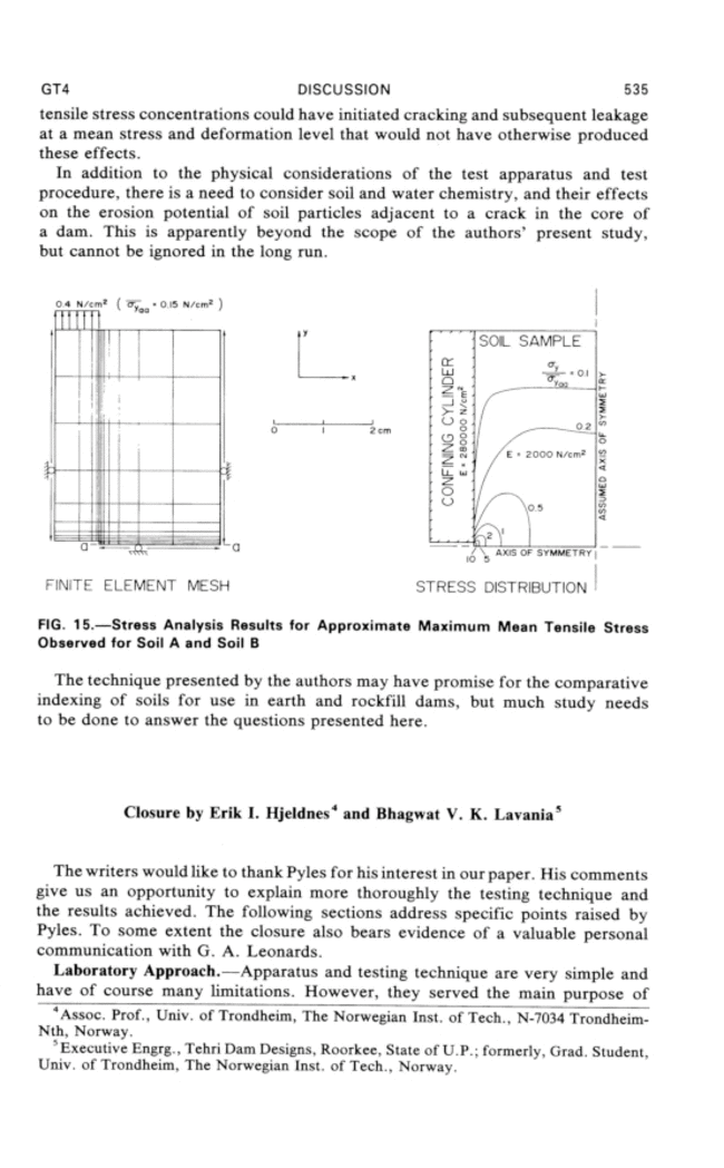 First page of PDF