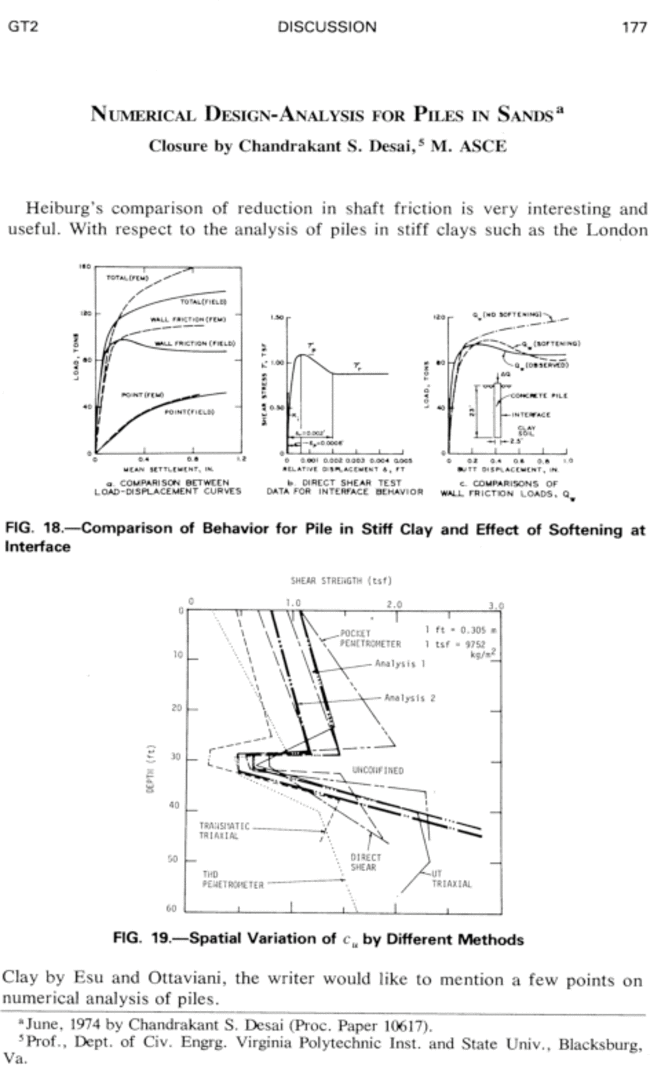 First page of PDF