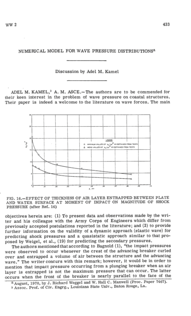 First page of PDF