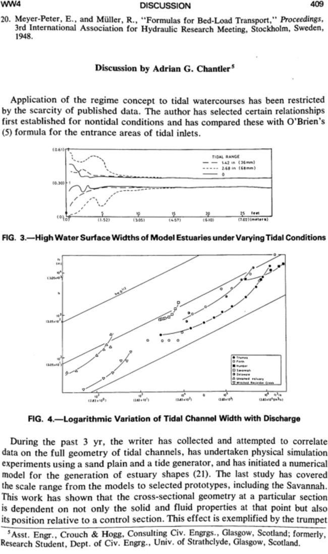 First page of PDF