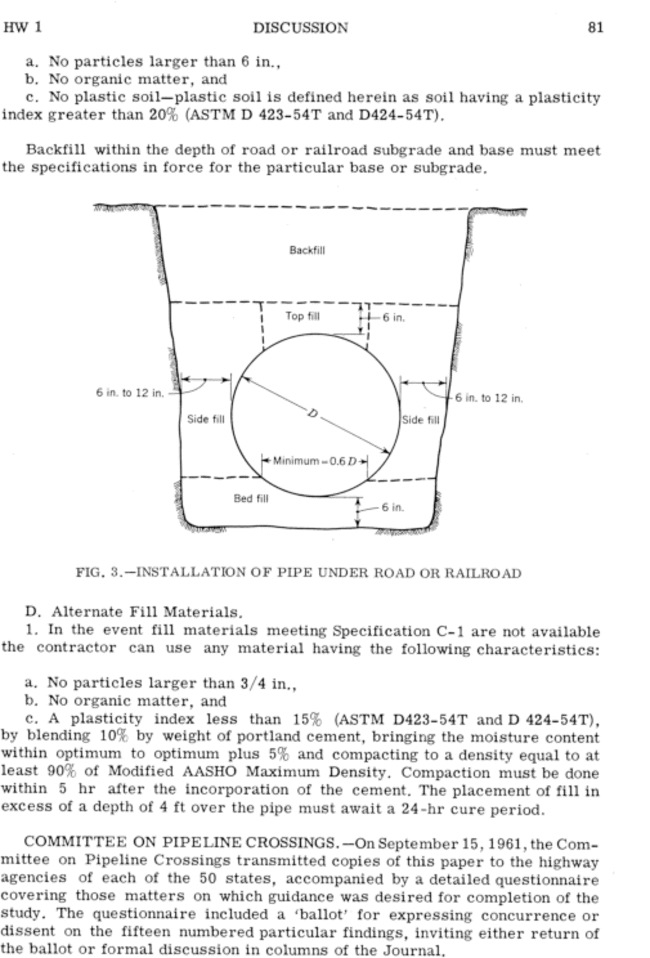 First page of PDF