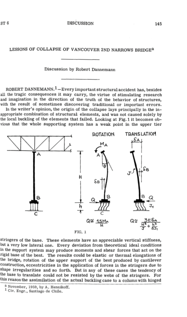 First page of PDF