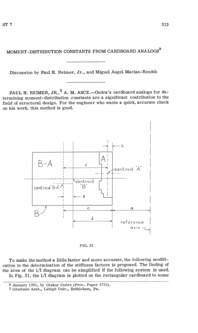 First page of PDF