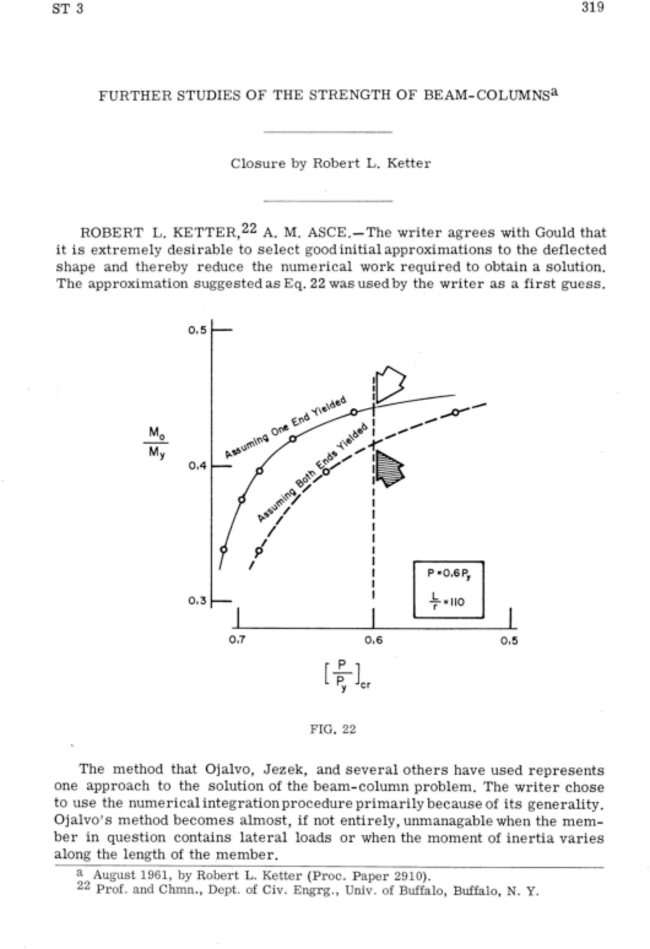 First page of PDF