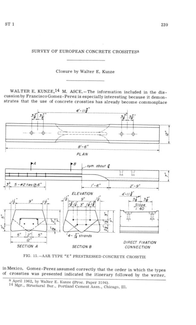 First page of PDF