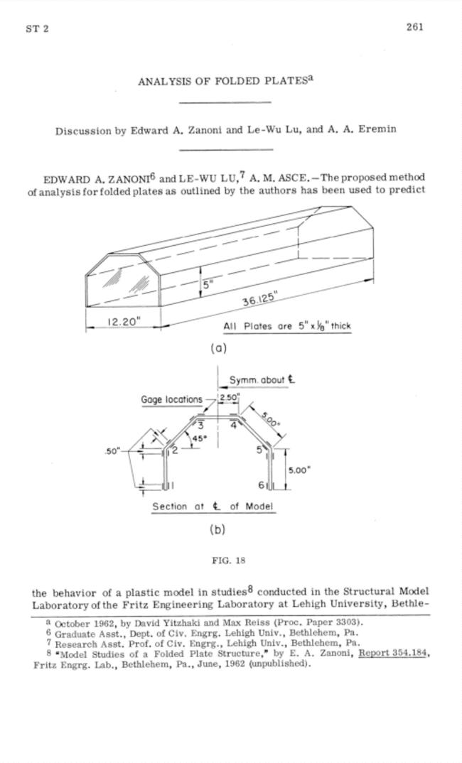 First page of PDF