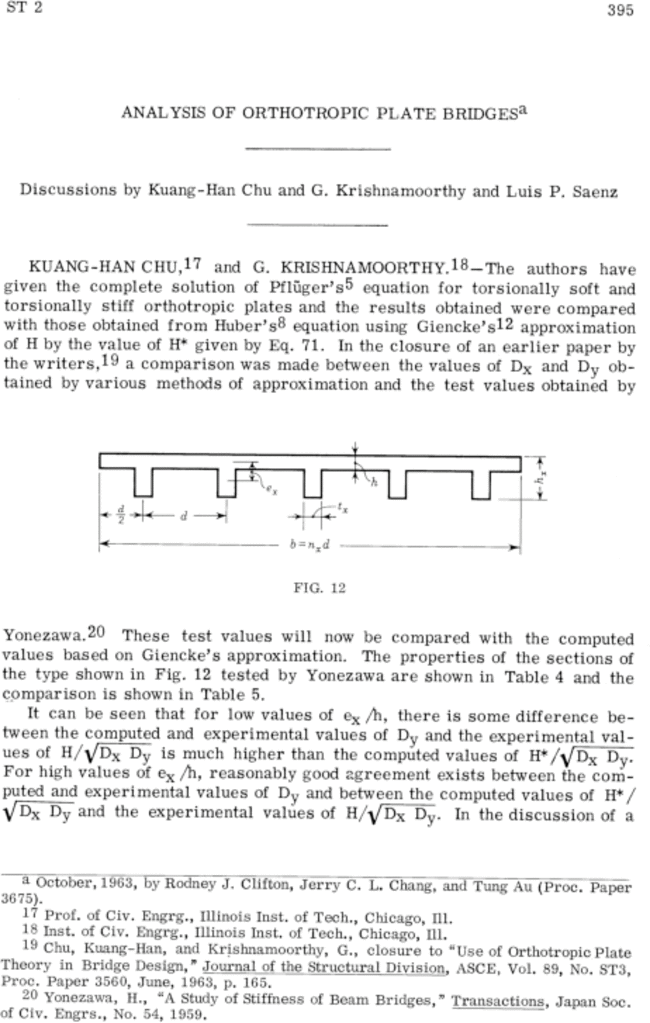 First page of PDF