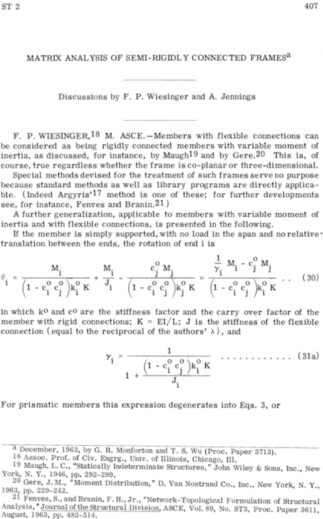 First page of PDF