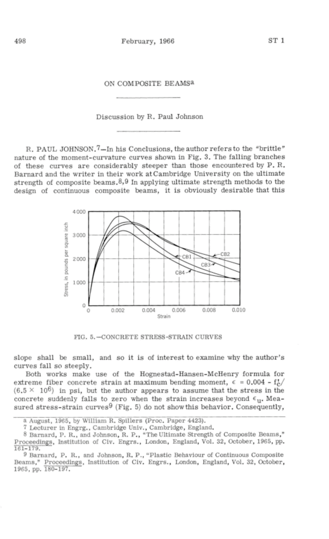 First page of PDF