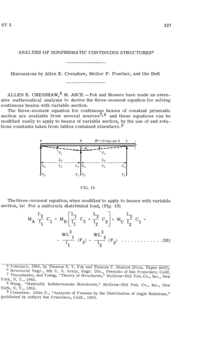 First page of PDF