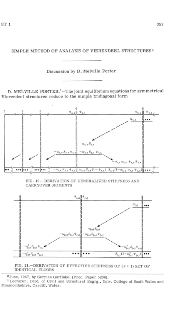 First page of PDF