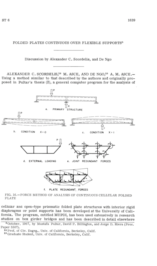 First page of PDF