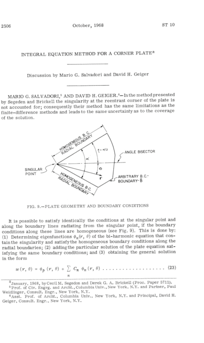 First page of PDF