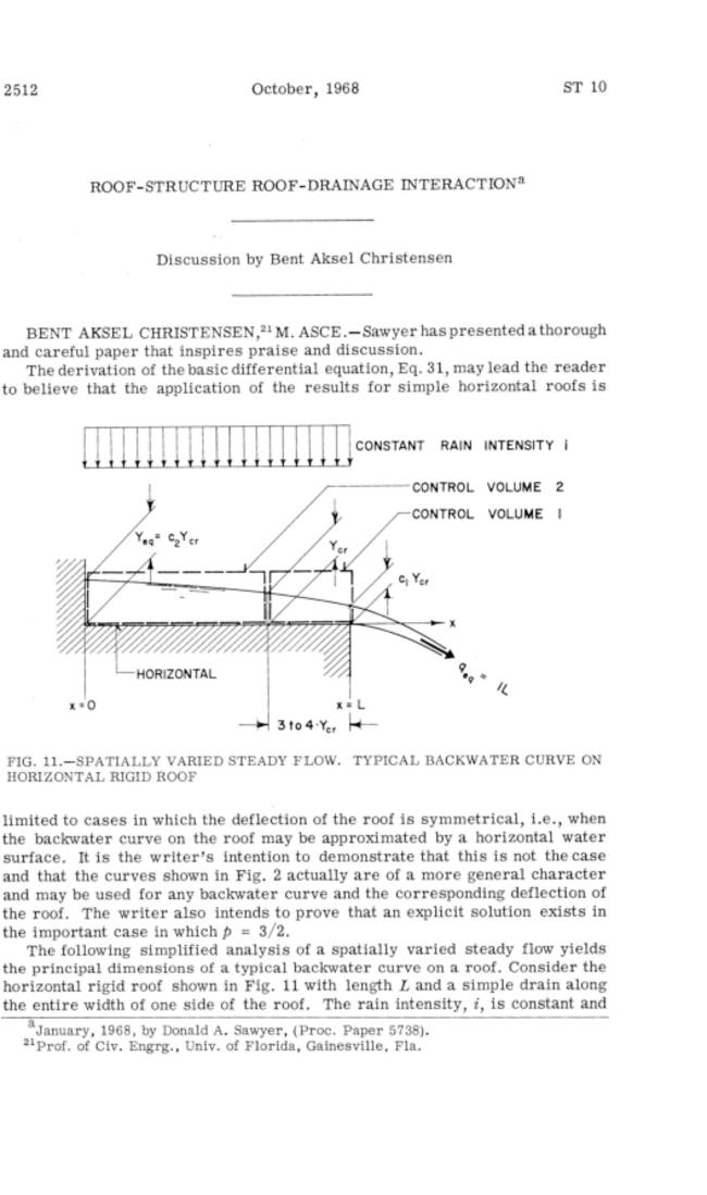 First page of PDF