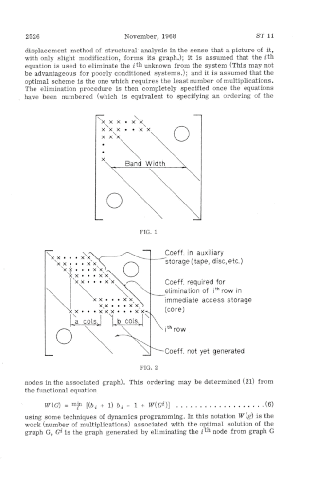 First page of PDF