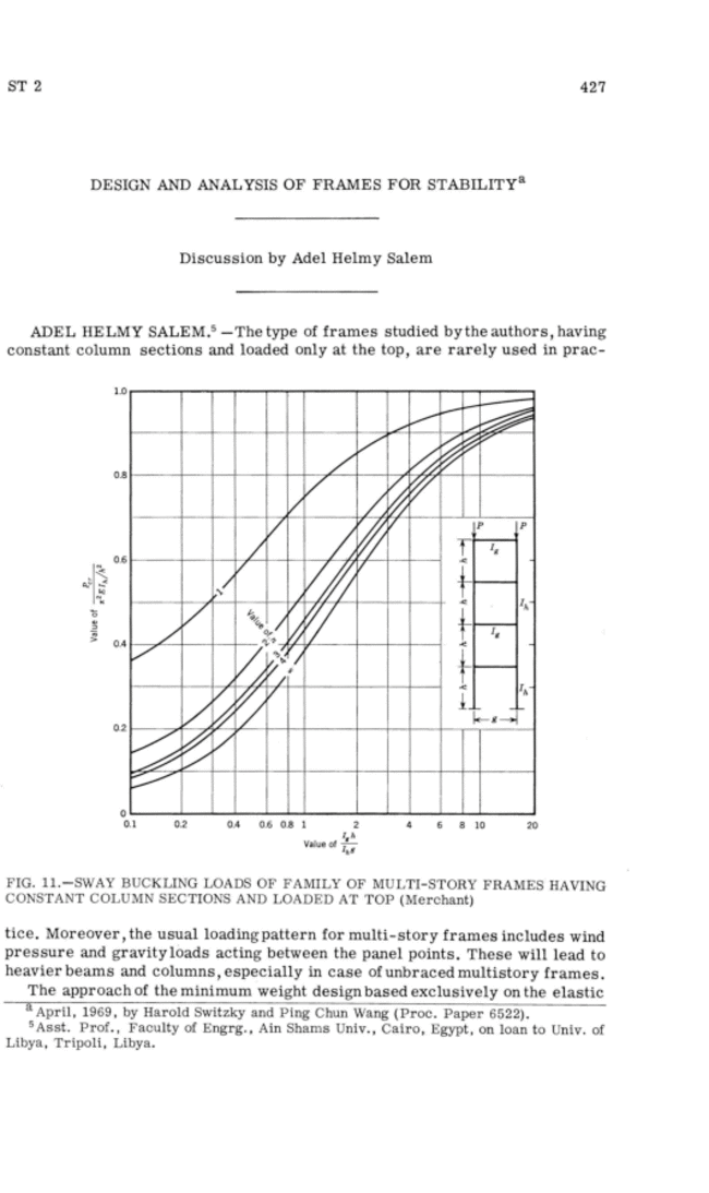 First page of PDF