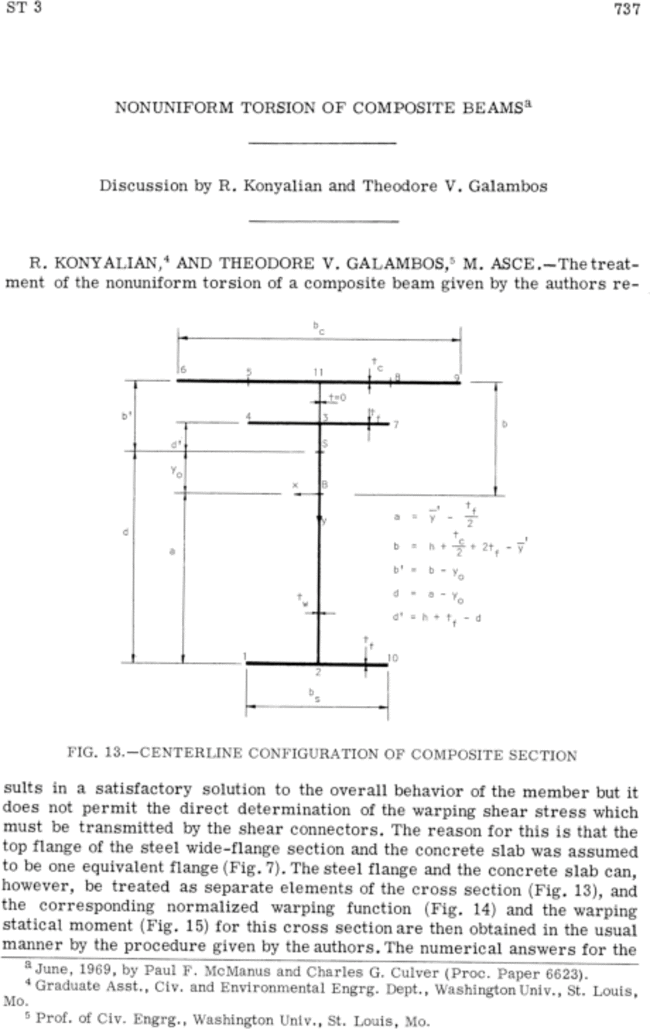 First page of PDF