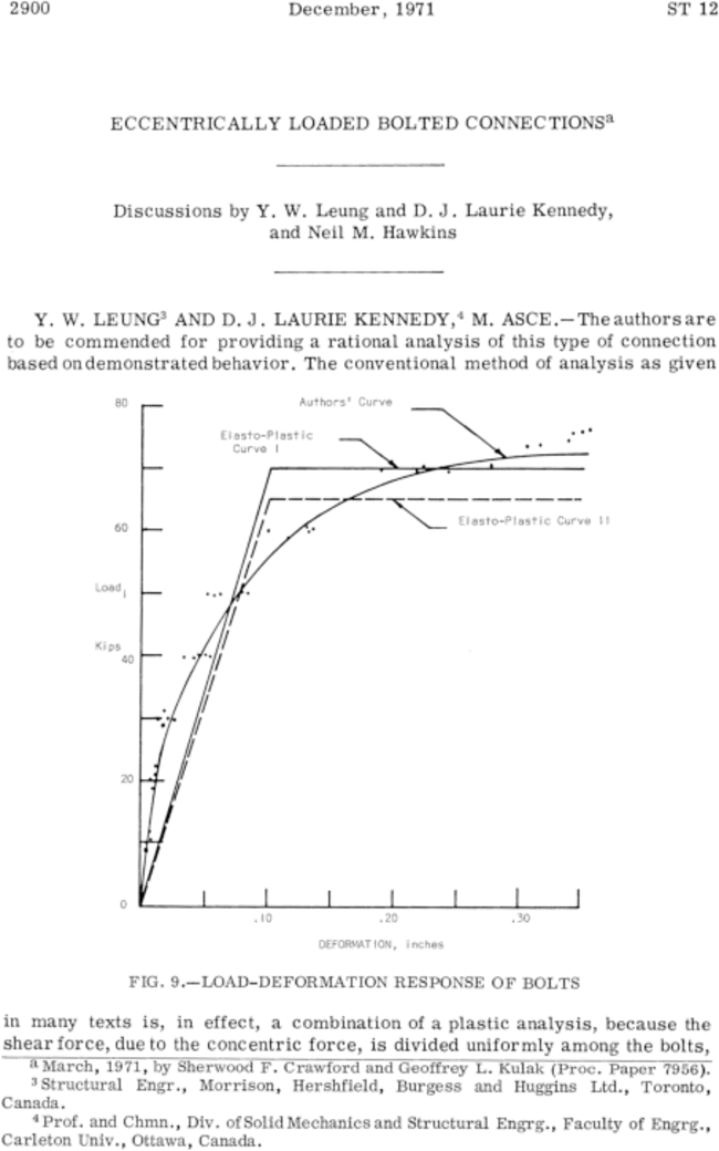 First page of PDF