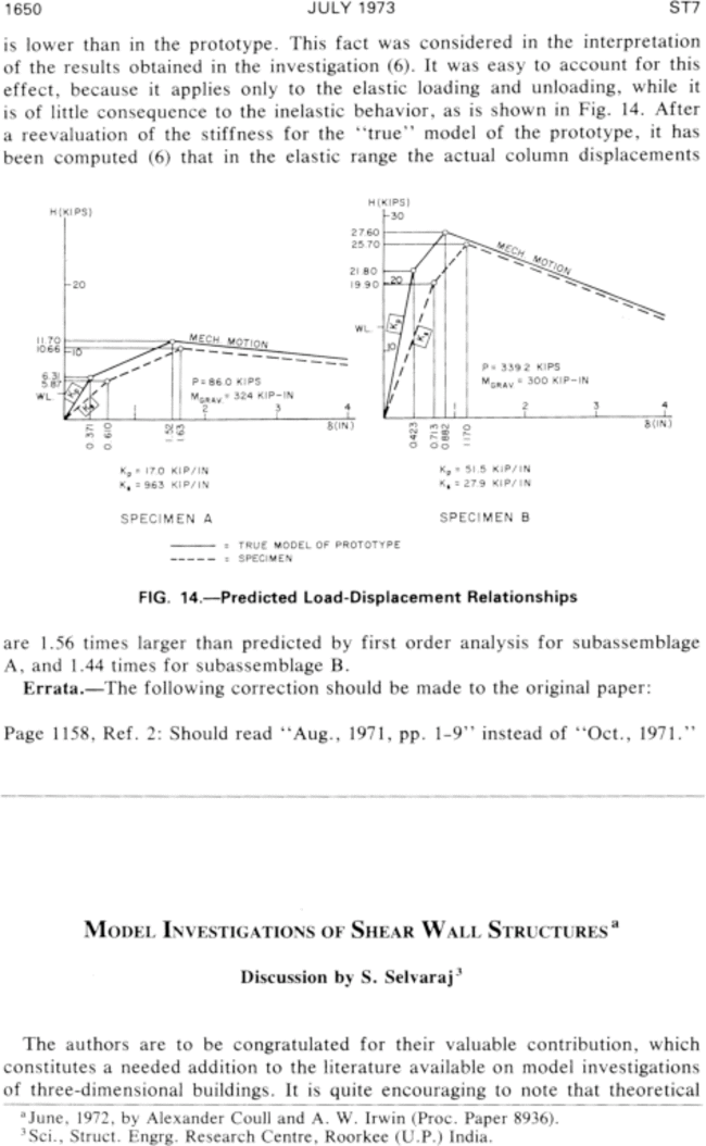 First page of PDF