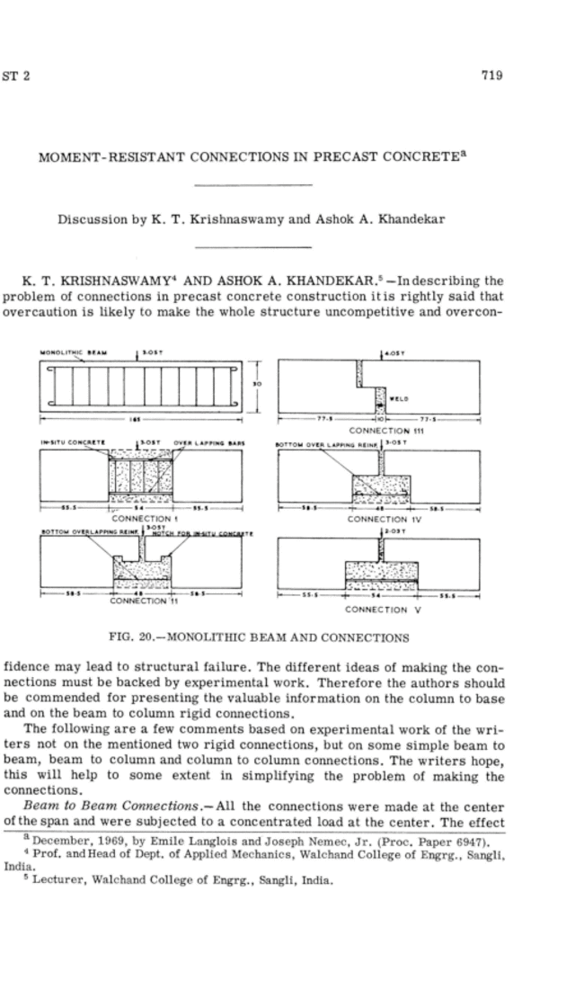 First page of PDF