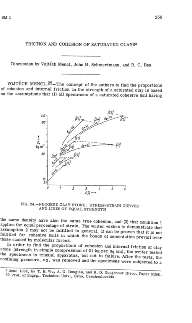 First page of PDF