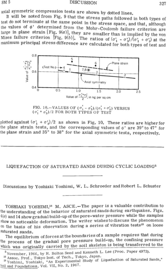 First page of PDF