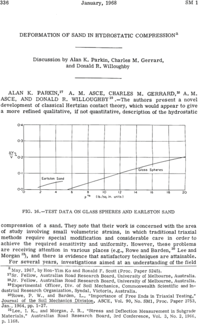 First page of PDF