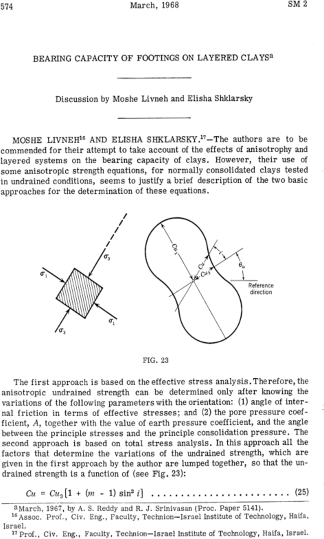 First page of PDF