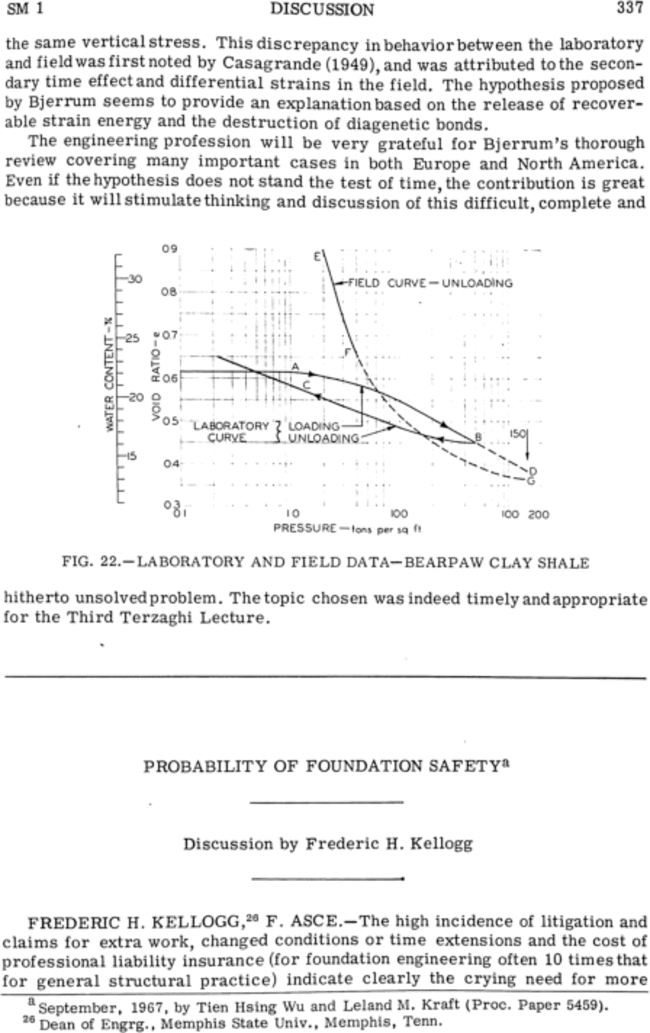 First page of PDF