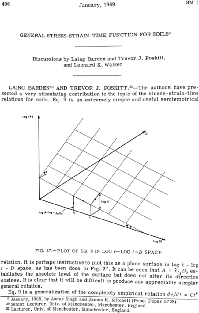 First page of PDF