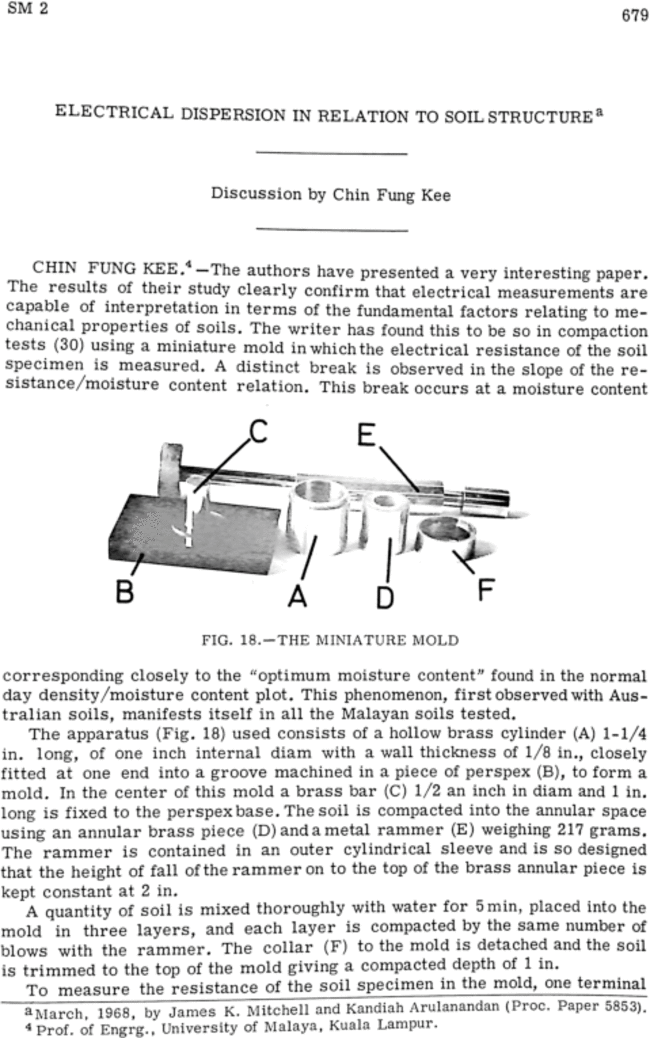 First page of PDF