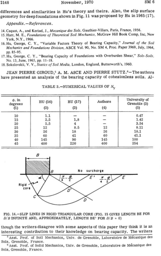 First page of PDF